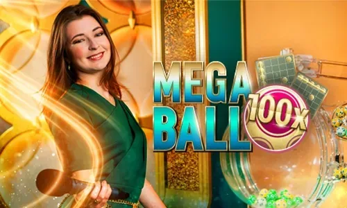 NustarGame Live Casino experience with Kuya Owen