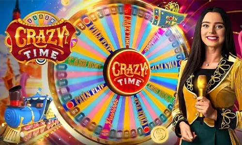 NustarGame Sports Betting options with Kuya Owen