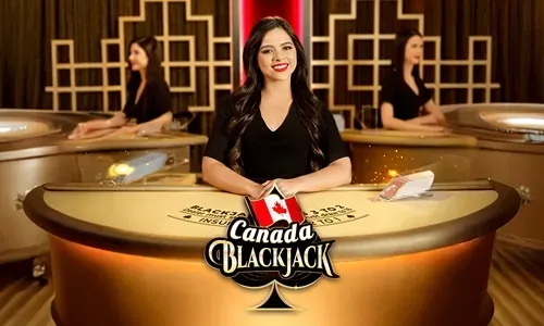 NustarGame Casino games with Kuya Owen